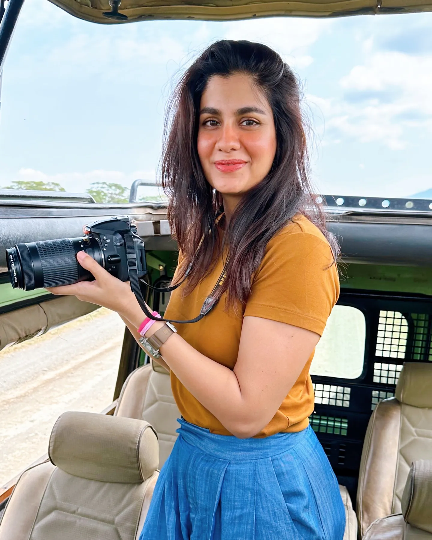 Shreya Dhanwanthary - shreya-dhanwanthary-22.webp